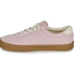 Vans - Sport Low