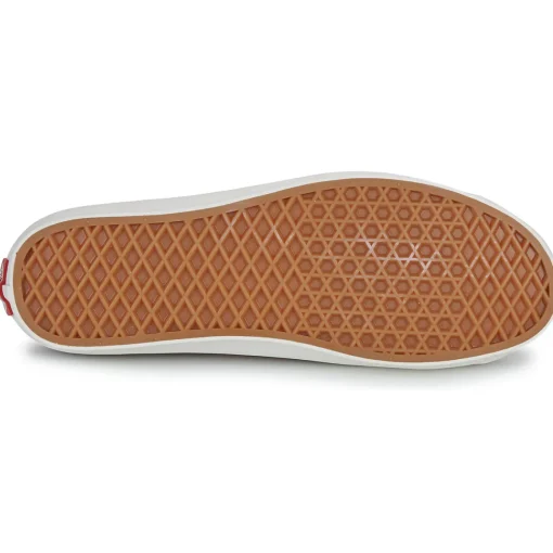 Vans - Sport Low