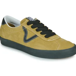 Vans - SPORT LOW