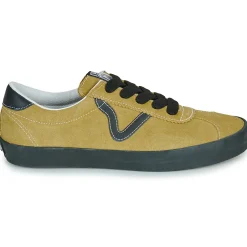 Vans - SPORT LOW