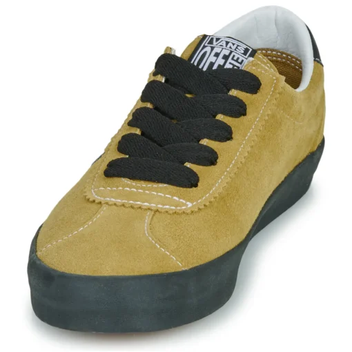Vans - SPORT LOW