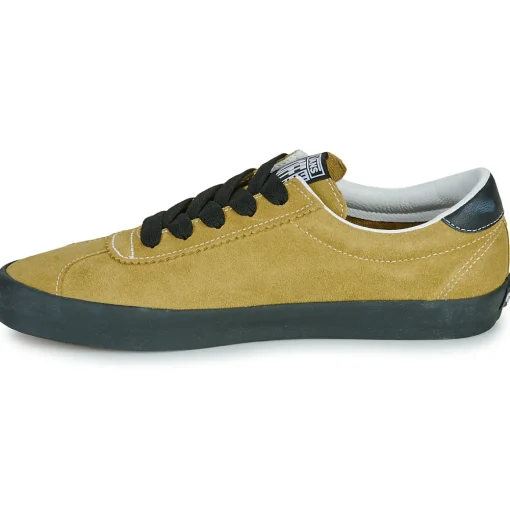 Vans - SPORT LOW
