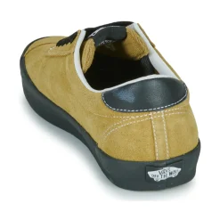 Vans - SPORT LOW