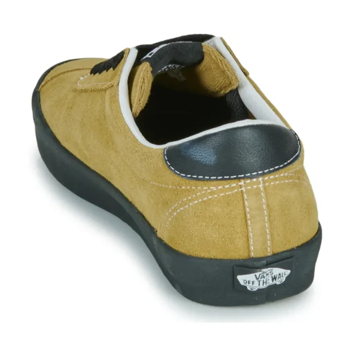 Vans - SPORT LOW
