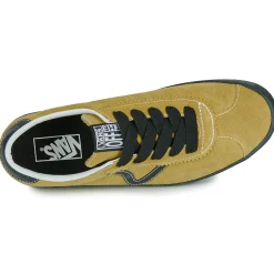 Vans - SPORT LOW