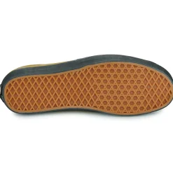 Vans - SPORT LOW