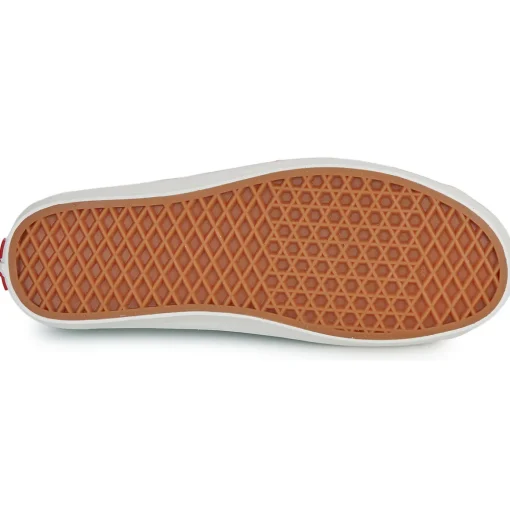 Vans - Sport Low