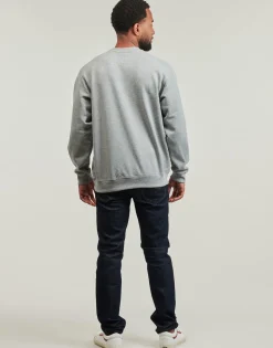 Vans - Spray On Loose Crew