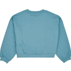 Vans - Stadium Loose Crew GR