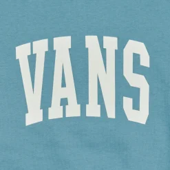 Vans - Stadium Loose Crew GR
