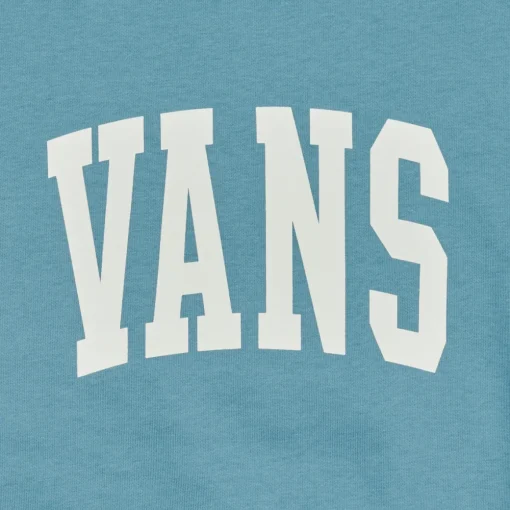 Vans - Stadium Loose Crew GR