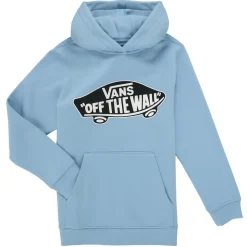 Vans - Style 76 PO