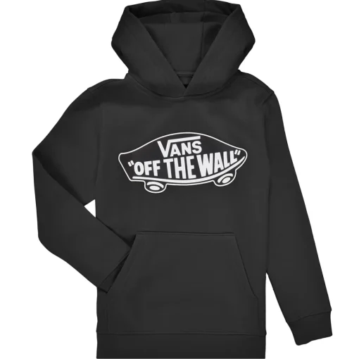 Vans - Style 76 PO