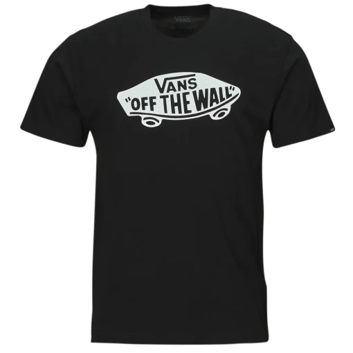 Vans - STYLE 76 SS TEE