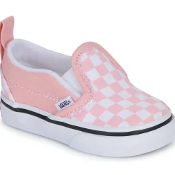 Vans - TD Slip-On V