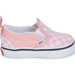 Vans - TD Slip-On V