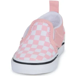 Vans - TD Slip-On V