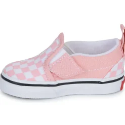 Vans - TD Slip-On V