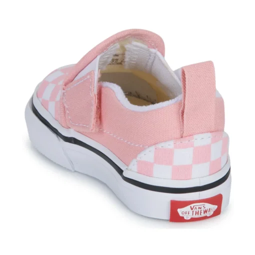 Vans - TD Slip-On V