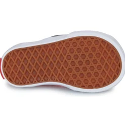 Vans - TD Slip-On V