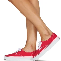 Vans - UA AUTHENTIC