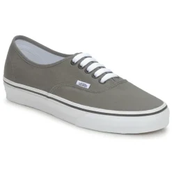 Vans - UA AUTHENTIC