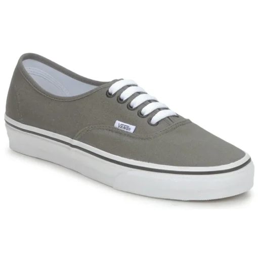 Vans - UA AUTHENTIC