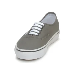 Vans - UA AUTHENTIC