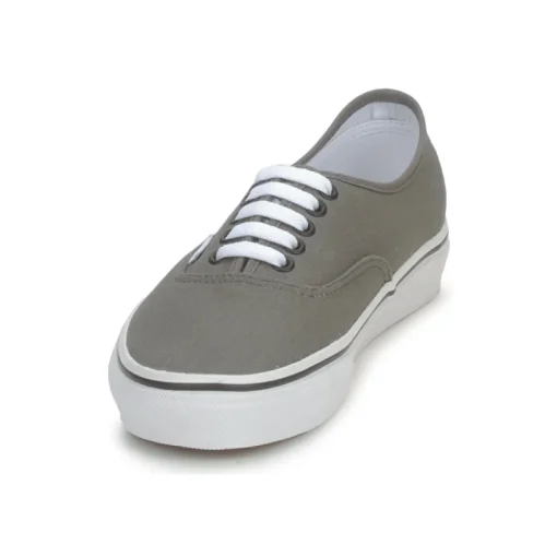 Vans - UA AUTHENTIC