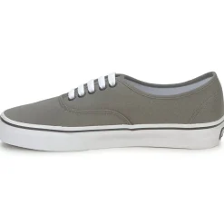 Vans - UA AUTHENTIC
