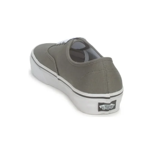 Vans - UA AUTHENTIC