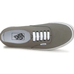 Vans - UA AUTHENTIC