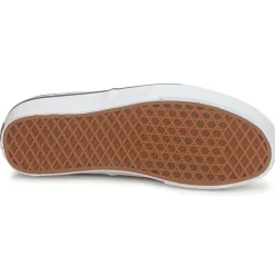 Vans - UA AUTHENTIC