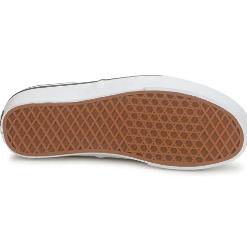 Vans - UA AUTHENTIC