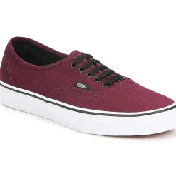 Vans - UA AUTHENTIC