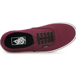 Vans - UA AUTHENTIC