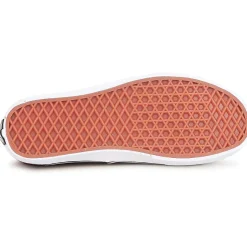 Vans - UA AUTHENTIC