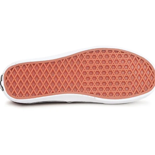 Vans - UA AUTHENTIC