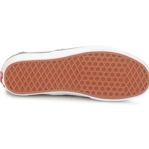 Vans - UA CLASSIC SLIP-ON