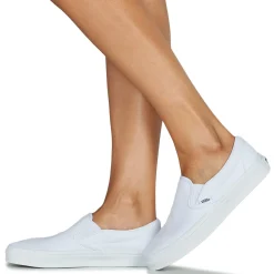 Vans - UA CLASSIC SLIP-ON
