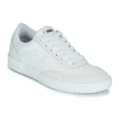 Vans - UA CRUZE TOO CC