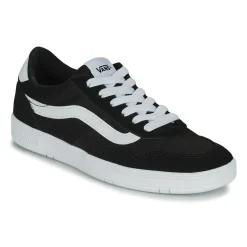 Vans - UA CRUZE TOO CC