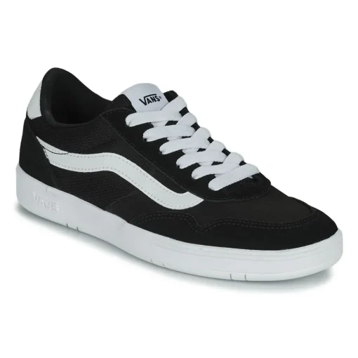 Vans - UA CRUZE TOO CC