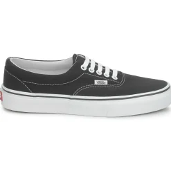 Vans - UA ERA
