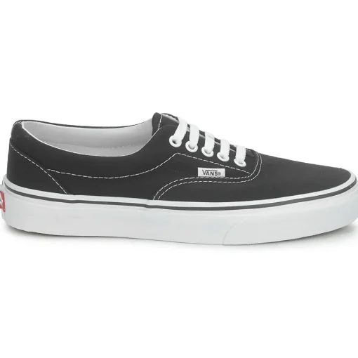 Vans - UA ERA