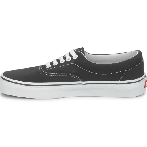 Vans - UA ERA
