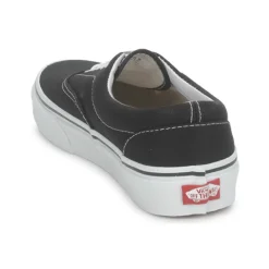 Vans - UA ERA