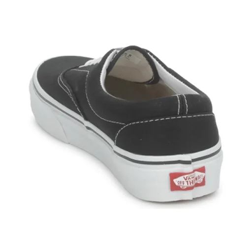 Vans - UA ERA