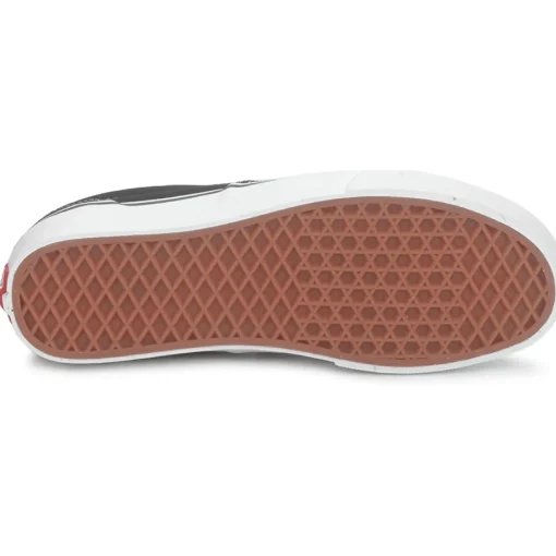 Vans - UA ERA