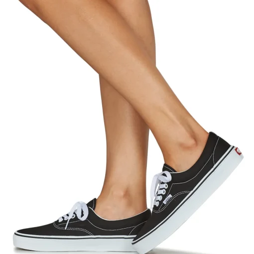 Vans - UA ERA